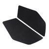 Benelli BJ600 Anti-Slip Tank Traction Pad Knee Grip Protector