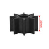 Honda 7.5-8hp Outboard Motor Water Pump Impeller (1990-1995)