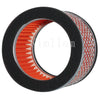 Honda NX650, NX500 Dominator Air Filter Element (1988-1999)