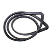 Mitsubishi Triton L200 Strada Rear Window Weatherstrip
