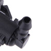Honda Odyssey MK4 2011-2017 Windscreen Washer Nozzle (2 x Nozzles)