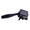 Toyota Vitz SCP13, SCP10, Yaris NCP11, NCP10 Headlight Indicator Stalk Switch
