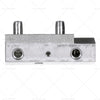 Cadillac Chevrolet GMC Trans Cooler Thermal Bypass Valve