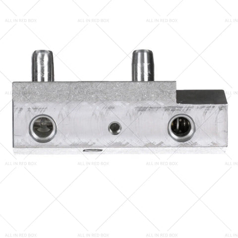 Cadillac Chevrolet GMC Trans Cooler Thermal Bypass Valve
