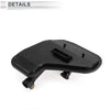 Dodge Caliber 2007-2011 - 1 x 9HP 948TE Engine Part Transmission Filter