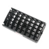 Grille Air Condition Vent Left Fits Toyota Hilux LN85 LN90 Ute Truck 1989-1995