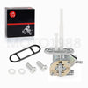 Yamaha Virago 750 XV750 Fuel Petcock Tank Valve (1988–1997)