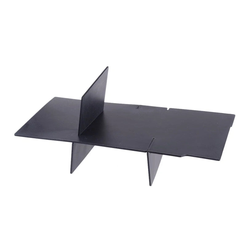 Toyota Tacoma Center Console Armrest Storage Divider (2016-2019)