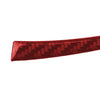 Honda Civic 2006-2011 Speedometer Bezel Trim (2006-2011)