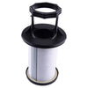 Volvo Penta D4 D6 D9 D9A2B Crankcase Breather Filter