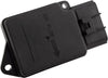Ford Aerostar Windstar Mercury Sable Air Flow Sensor Meter (1994–2003)