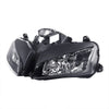 Honda CBR600RR Front Headlight Lamp Assembly (2003 - 2006)