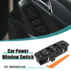 Dodge Journey Power Window Switch (2011-2020)