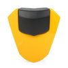 Yamaha YZF R6 (2008-2016) - Yellow Rear Seat Cover Cowl