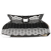 Grille Grill 5310153A80 for Lexus IS300 IS350 2021-2025