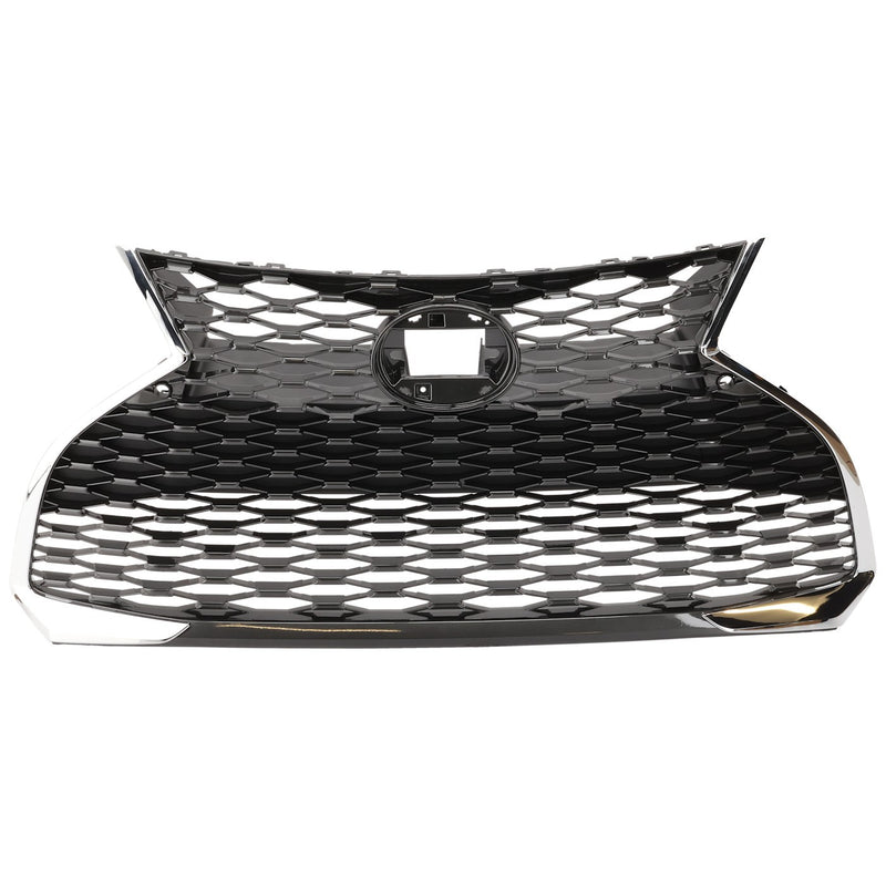 Grille Grill 5310153A80 for Lexus IS300 IS350 2021-2025