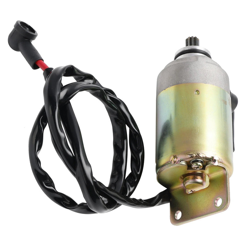 Polaris ATV Phoenix 200 Starter (2005-2024)