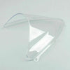 Suzuki GSXR 600 / 750 Clear Windshield (2006-2007)