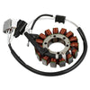 Yamaha YXR 700 Rhino FI 4x4 Generator Stator Coil (2008-2009, 2011-2013)
