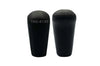 Mitsubishi L200 Triton Gear Knob (2005-2014)