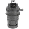 Toyota Yaris Rear Windscreen Washer Pump (2005–2019)