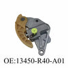 Honda Crosstour CR-V Balancer Shaft Chain Tensioner (2010-2016)