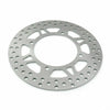 Suzuki AN650 Burgman Front Brake Disc Rotor (2001-2003)