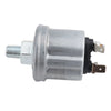 Perkins Engine 403D11 403D15 403C15 404C22 Oil Pressure Sensor