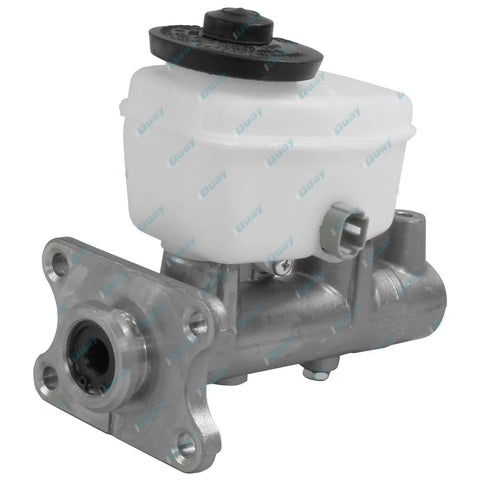 Toyota Landcruiser HZJ70 HZJ73 HZJ75 1HZ 4.2L 9 / 91-12 / 99 Brake Master Cyl