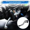 Yamaha YZF R1 Adjustable Short Long Brake Clutch Lever