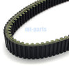 Suzuki LTA750XZ KingQuad 750AXi Limited Edition Drive Belt (2008-2017)
