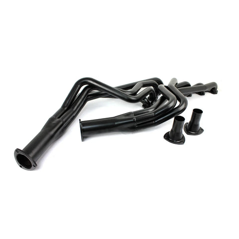Ford Falcon XR-XY & Fairlane ZA-ZD 289-302 Windsor Tuned Extractors
