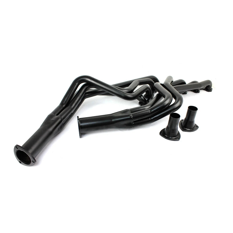 Ford Falcon XR-XY & Fairlane ZA-ZD 289-302 Windsor Tuned Extractors
