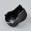 Infiniti G25 EX35 JX35 Door Check Arm Waterproof Cover (2007-2013)