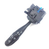 Toyota Corolla (2001-2007) RAV4 Indicator Blinker Switch with Fog Light (2000-2005)