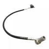 Ford Transit Custom Spare Wheel Carrier Release Cable (2012-2023)