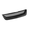 Hyundai Tiburon Front Bumper Grille Mesh (2003-2004)
