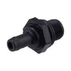 Nissan Sentra, Murano, Chevrolet Aveo, Aveo5, Daewoo Lanos PCV Valve (2000-2019)