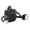 Honda VF700C Magna 700 Regulator Rectifier (1985-1986)