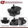 Hyundai Starex MAP Sensor (2019-2020)