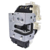 Chrysler Dodge Ram Front Power Door Lock Actuator Latch (2002-2008)