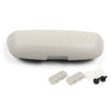 BMW 1 2 3 4 5 7 Series X1 X3 X4 X5 X6 Sunglass Case