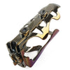 ATV Bike Cup Holder Handlebar Mount