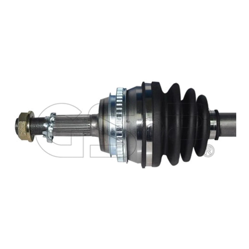 Toyota Camry Outer CV Joint / ACV36R 2.4L 4cyl (2002–2006)
