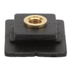 Mini R55 R58 R59 R60 Headlight Mounting Bracket Nut Clip (2007-2015)