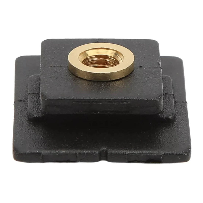 Mini R55 R58 R59 R60 Headlight Mounting Bracket Nut Clip (2007-2015)
