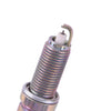 Subaru Crosstrek, Forester, Impreza, Legacy, Outback 4pcs Spark Plug