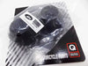 Suzuki GS650GL Front Fork Dust Seal Set (1981-1983)