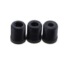 Various Models Blue Universal Aluminum Manual Car Gear Stick Shift Knob