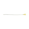 Chrysler 300, Dodge Charger 3.5L V6 Engine Oil Dipstick (2005-2010)